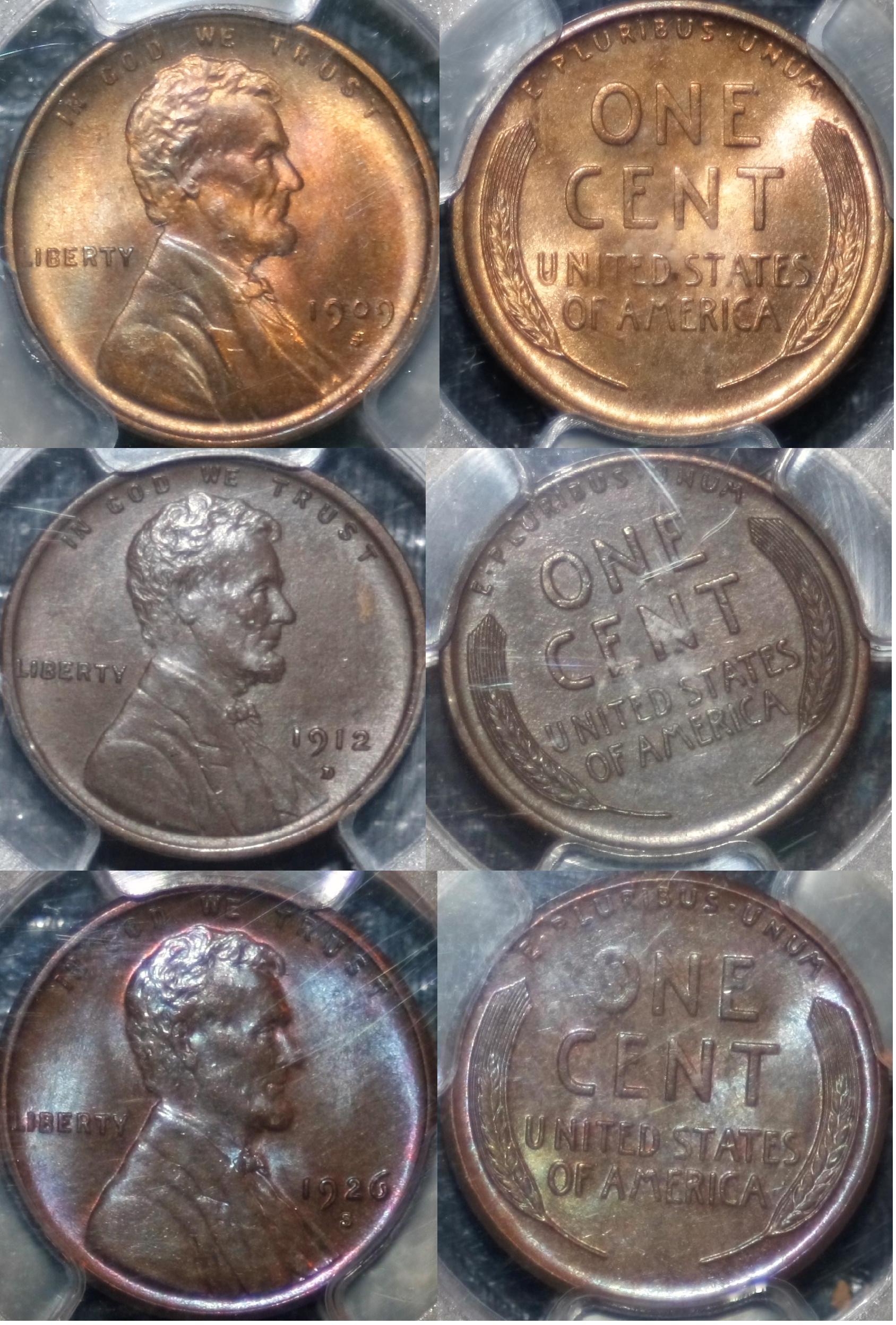 1909S-OBV.JPG