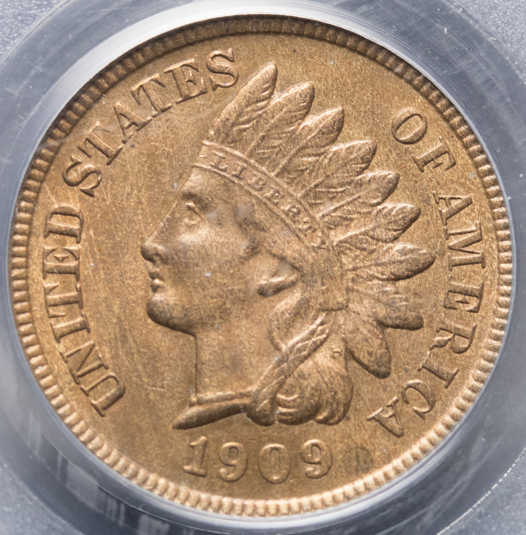 1909s reimage - 3.jpg