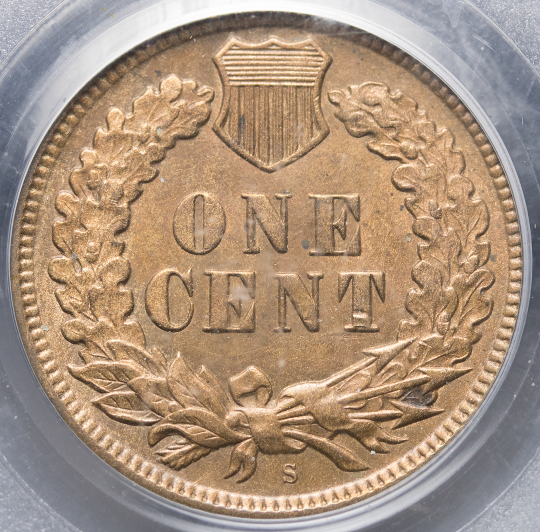 1909s reimage - 4.jpg