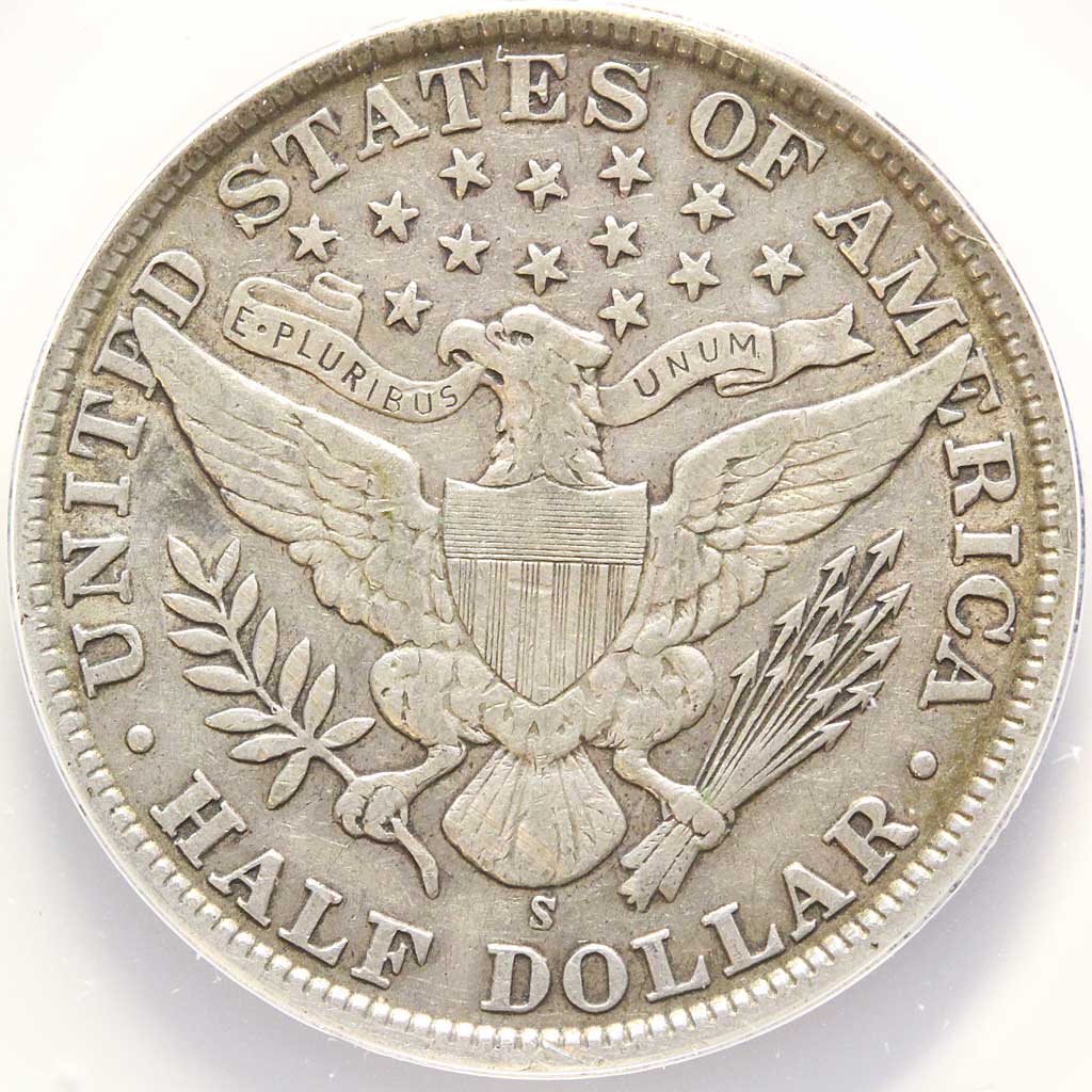 1909s-rev.jpg