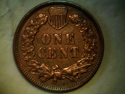 1909S Reverse indian penny11 (1).jpg
