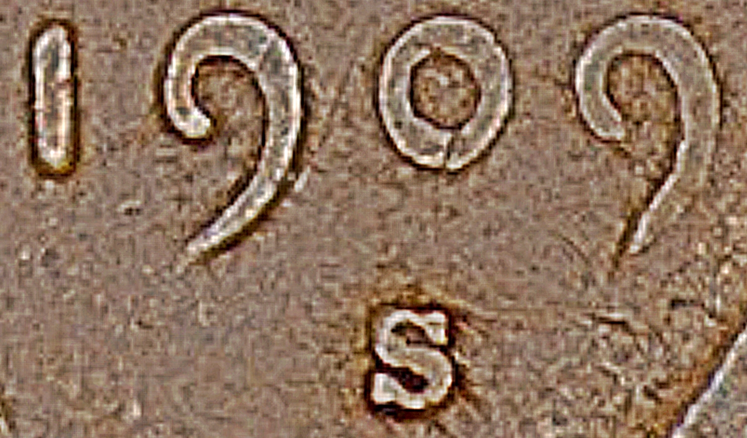 1909s to show.jpg