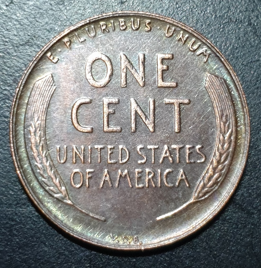 1909S-VDB I got from Tom 1.jpg