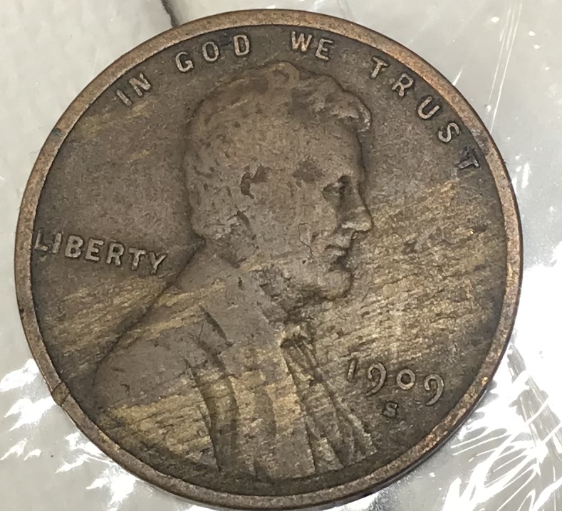 1909s vdb obverse.jpg