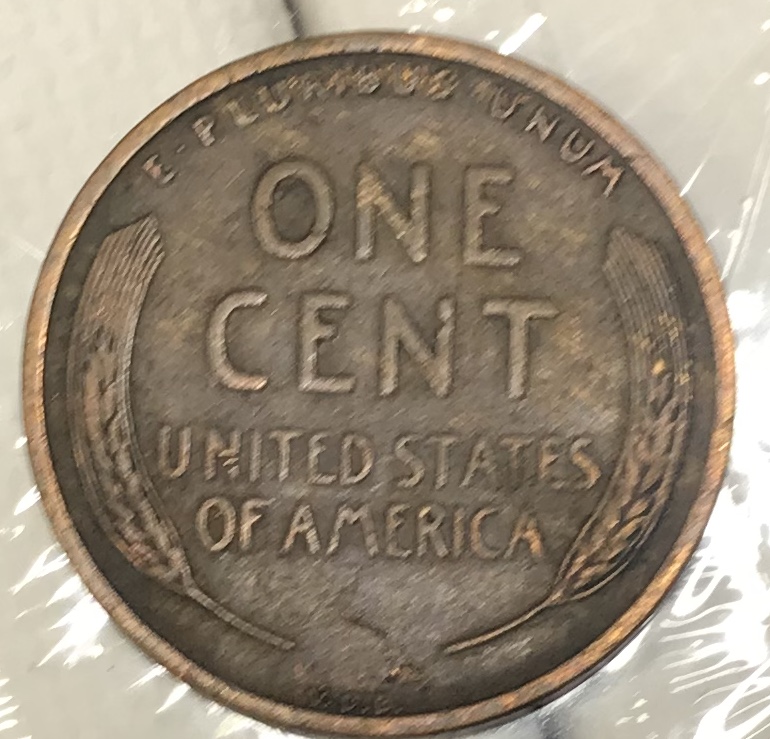 1909s vdb reverse.jpg