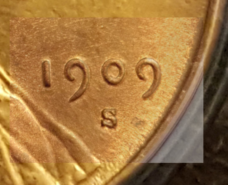 1909s29apr16detail.jpg