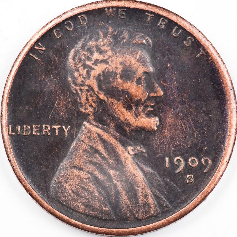 1909s_VDB_obv.jpg