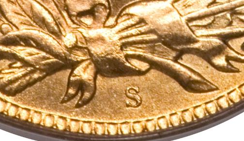 1909sindian.jpg