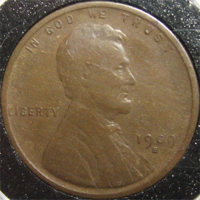 1909Slincoln2016.jpg