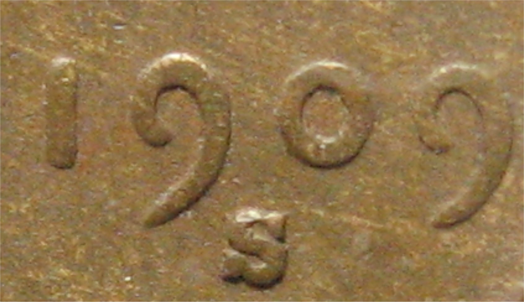 1909Slincoln2016close.jpg