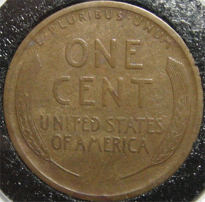 1909Slincoln2016rev.jpg