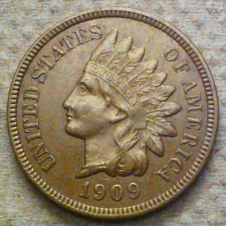 1909sobvA.jpg
