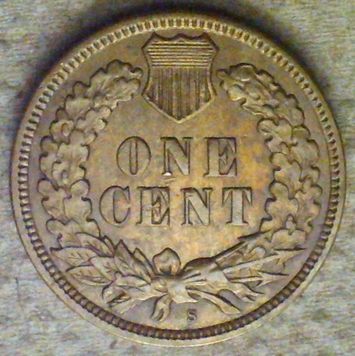 1909srev.jpg
