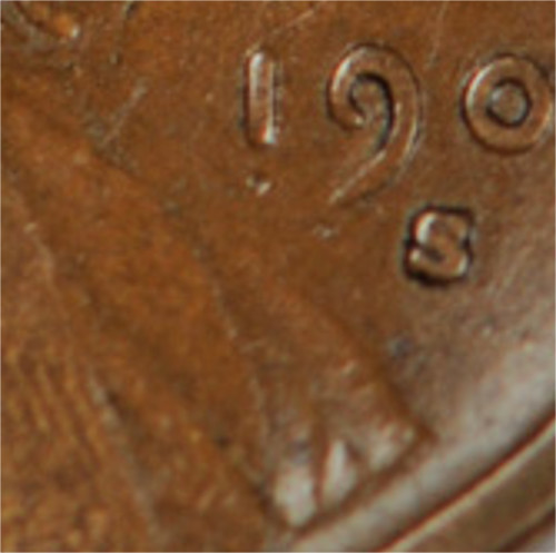 1909SVDB-DV_clear.jpg