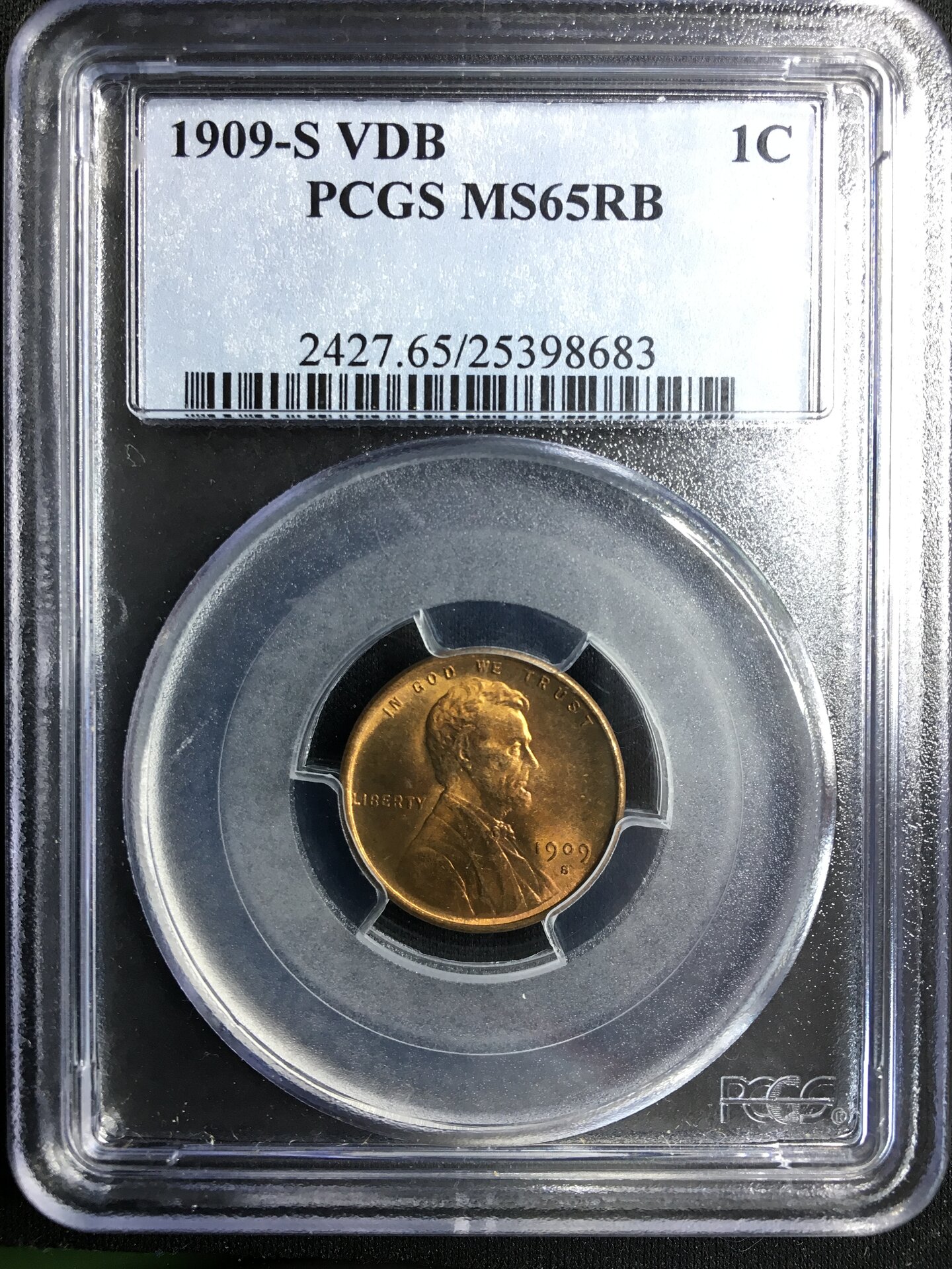 1909SVDB.JPG
