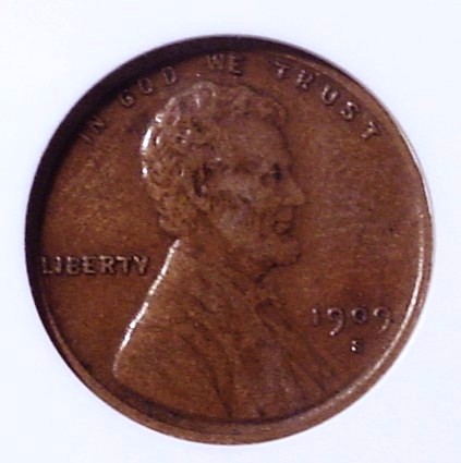 1909SVDB O,jpg.jpg