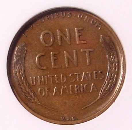 1909SVDB R'jpg.jpg