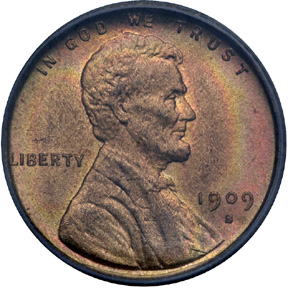 1909svdb_cent_obv.jpg