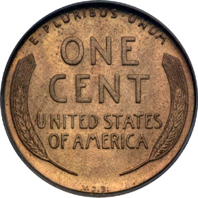 1909svdb_cent_rev.jpg