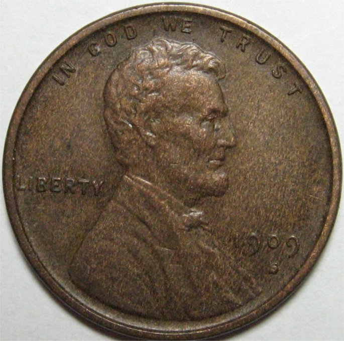 1909SVDBfake2016.jpg
