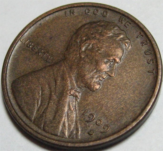 1909SVDBfake20162.jpg