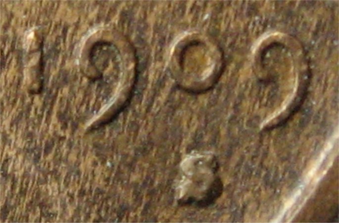 1909SVDBfake2016close.jpg