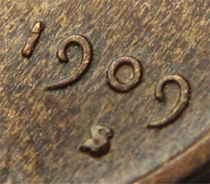 1909SVDBfake2016close2.jpg