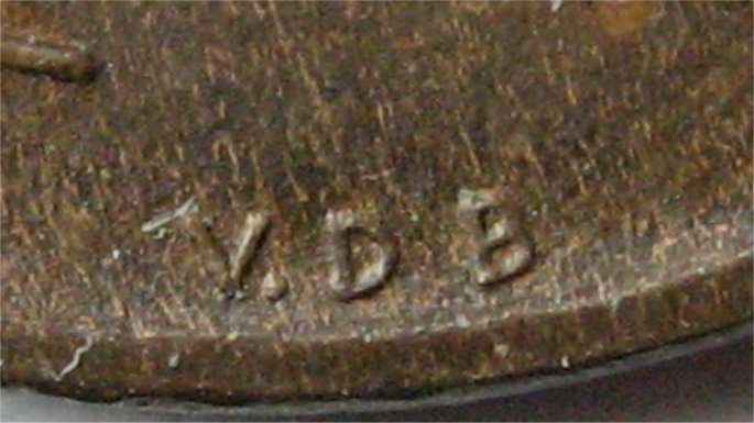 1909SVDBfake2016revCLOSE.jpg