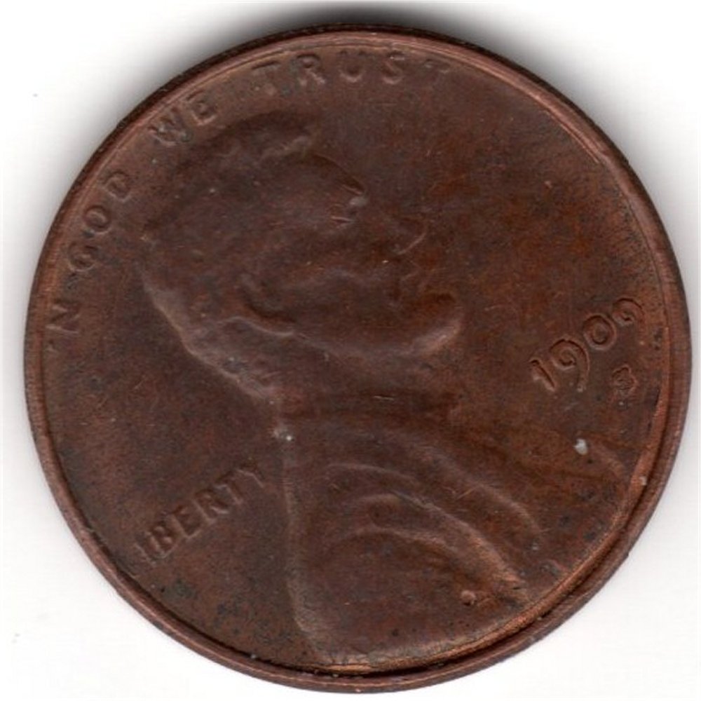 1909SVDBfakeB.jpg