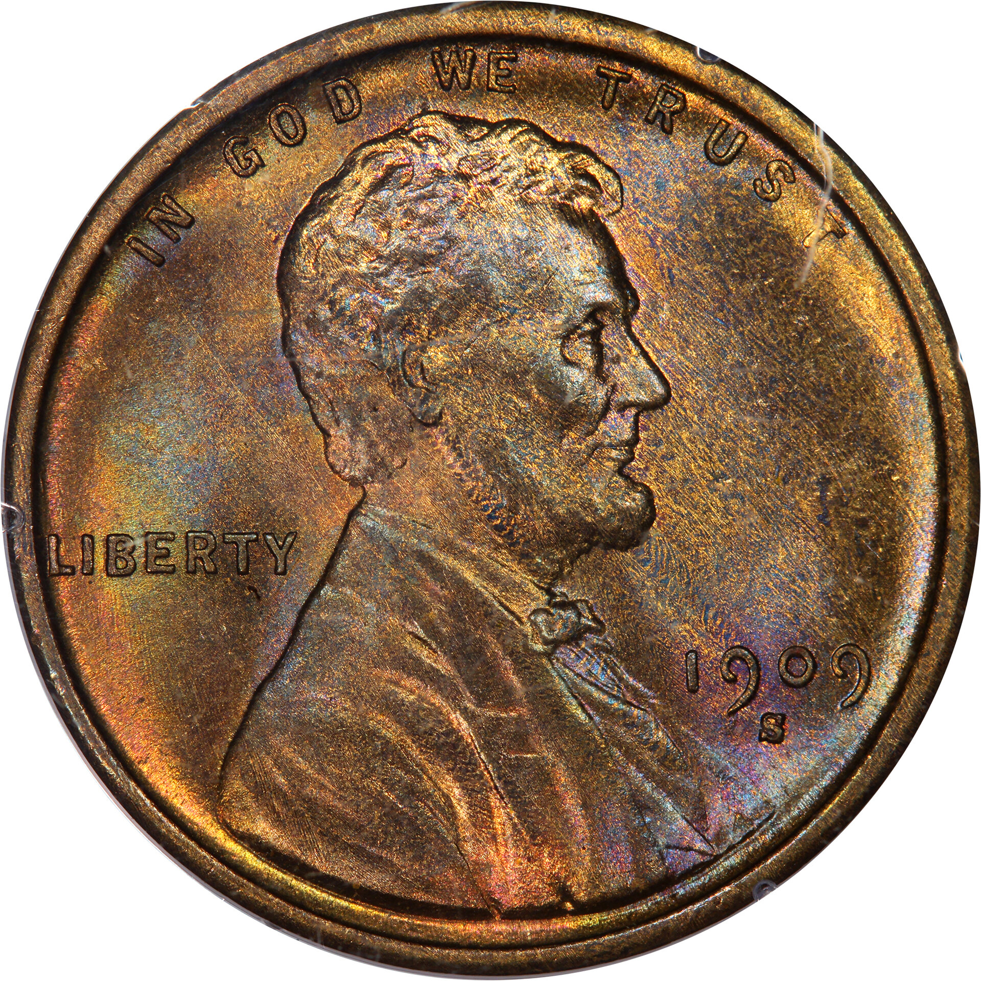 1909svdbLinc_MS65BNo_03.jpg