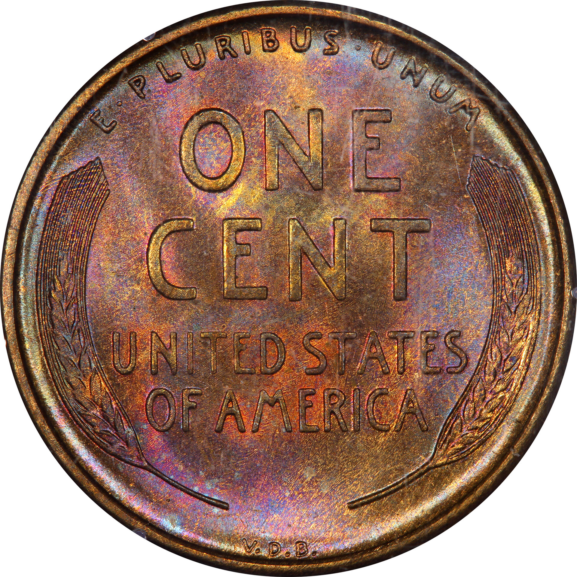 1909svdbLinc_MS65BNr_04.jpg