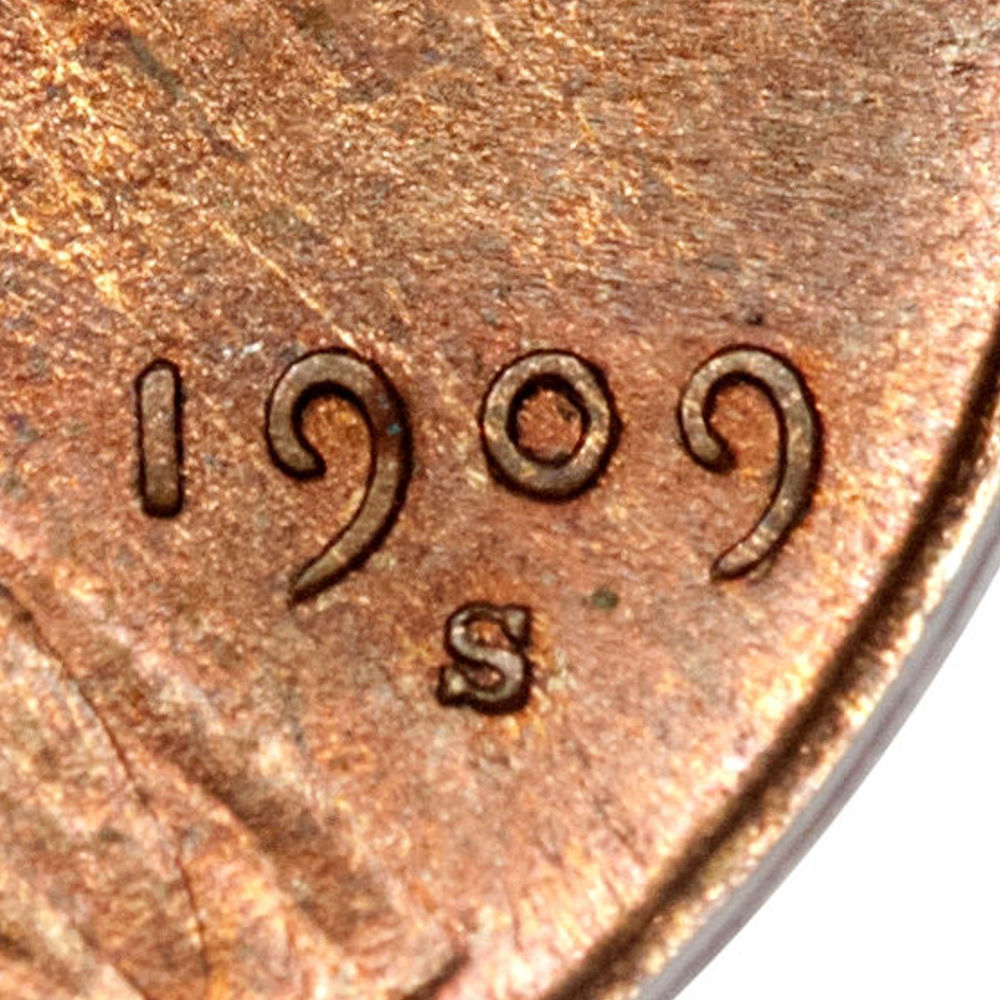 1909SVDBMMposition3detail.jpg