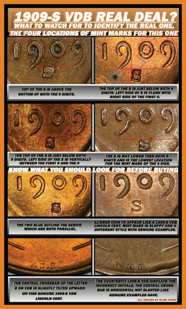 1909svdbRLM_coins_REAL_DEAL_HOW_TO_TELL.jpg