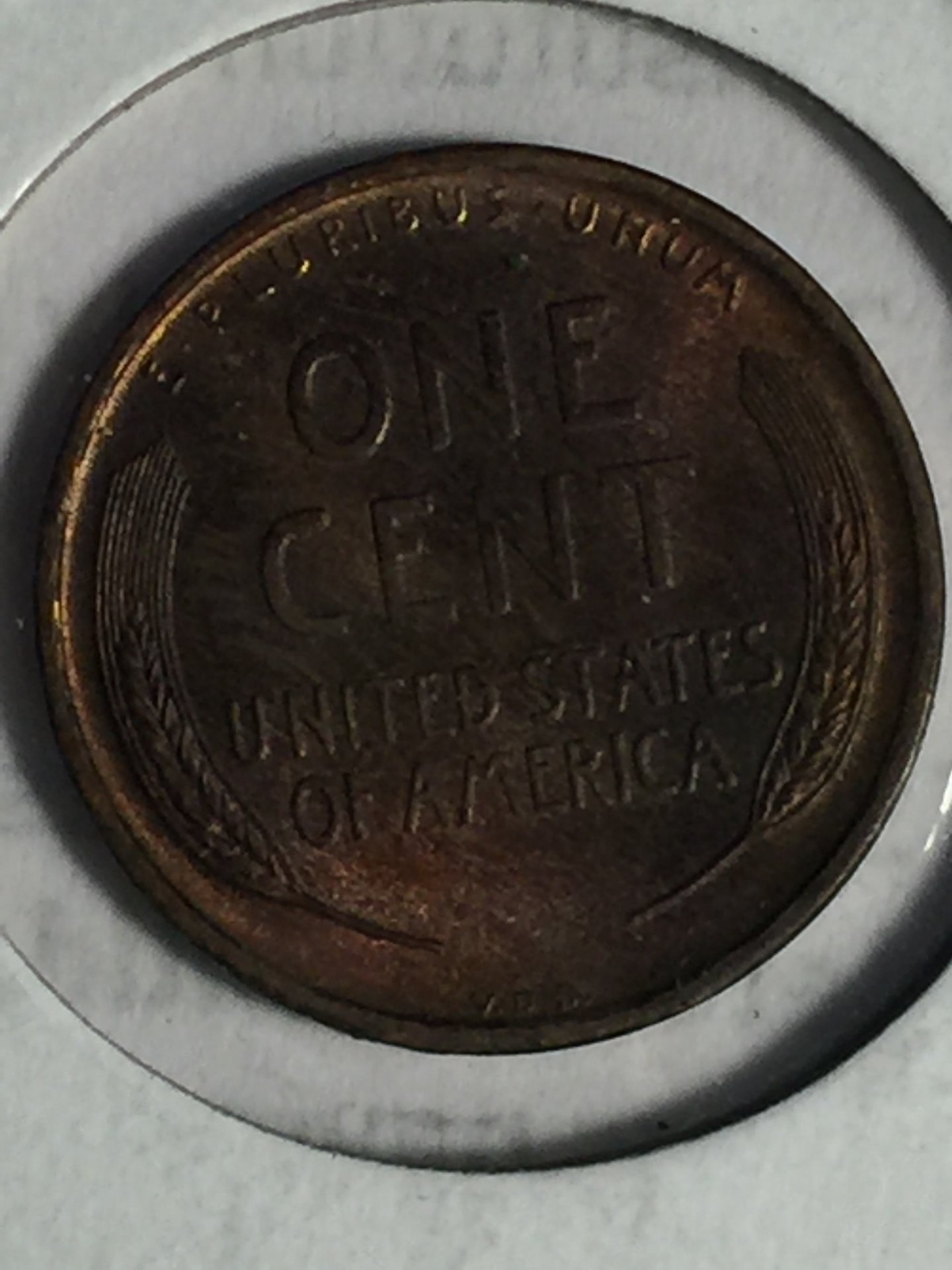 1909VBD2.JPG