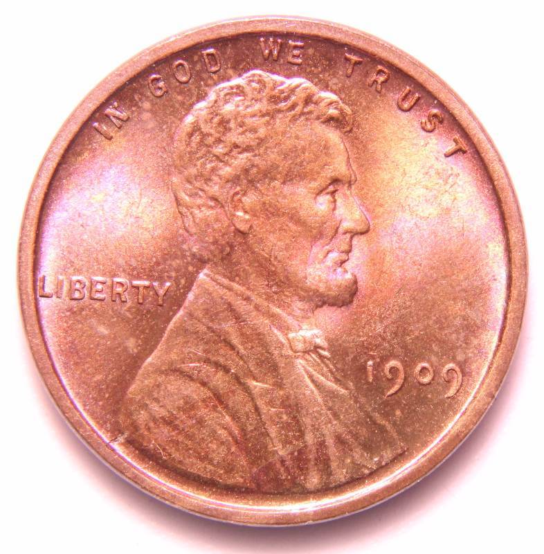 1909VBDforsale.jpg