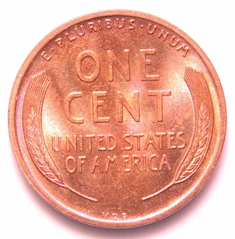 1909VBDforsale2.jpg