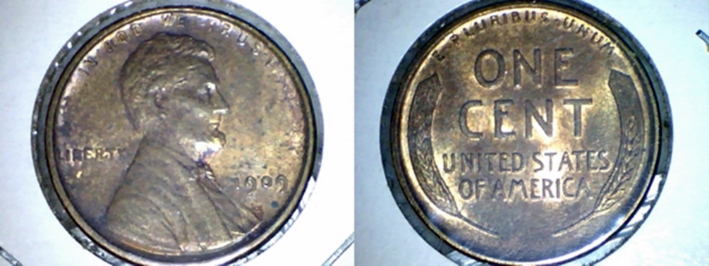 1909VDB-022-horz.jpg