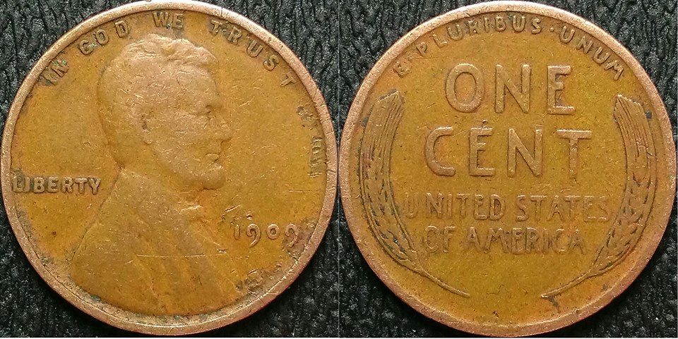1909vdb 3rd found.jpg