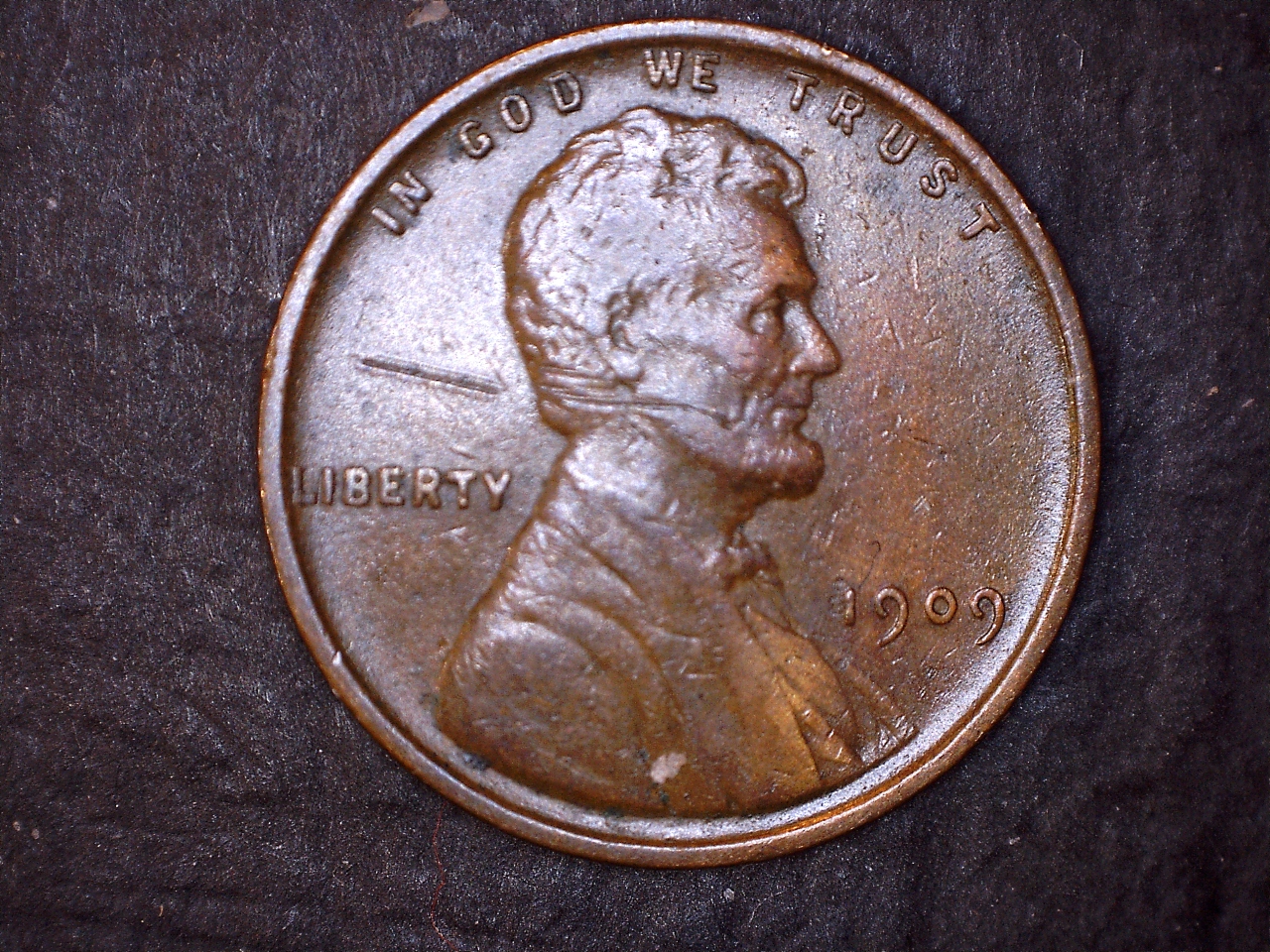1909VDB.jpg