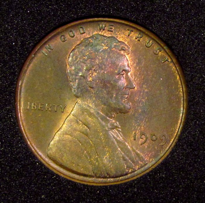 1909VDB.jpg