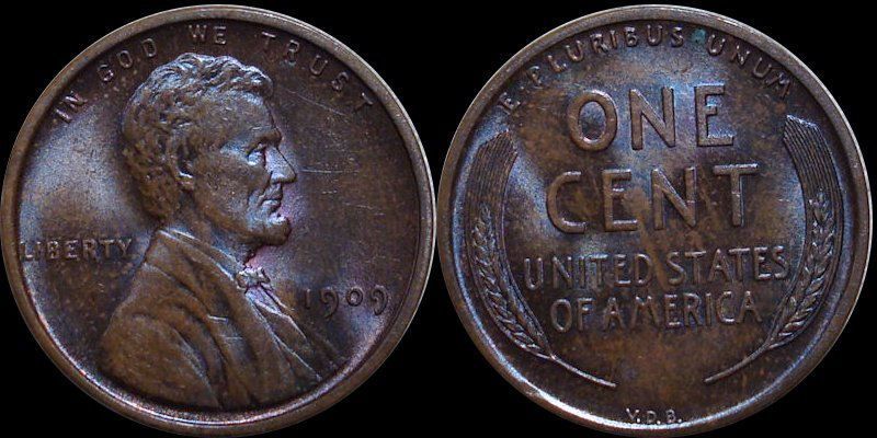 1909VDB.jpg