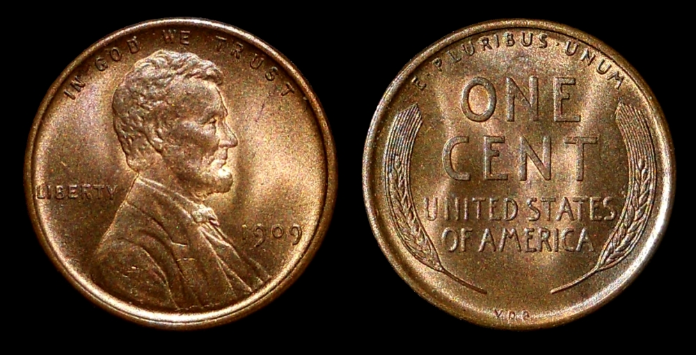 1909vdb.jpg