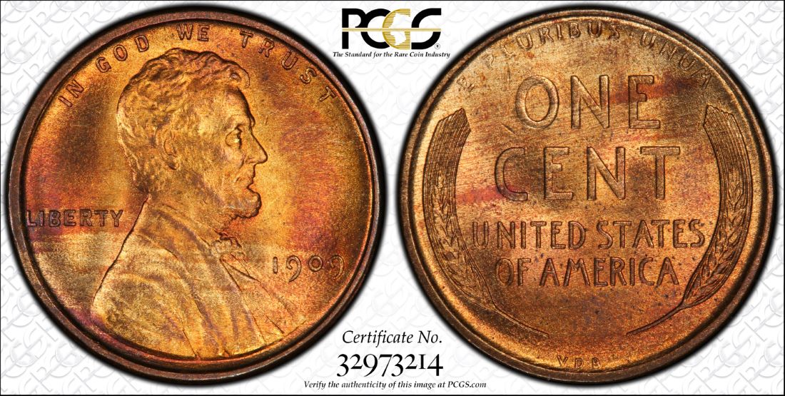 1909vdb.jpg
