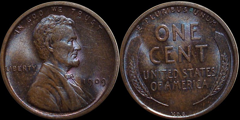 1909VDB.jpg