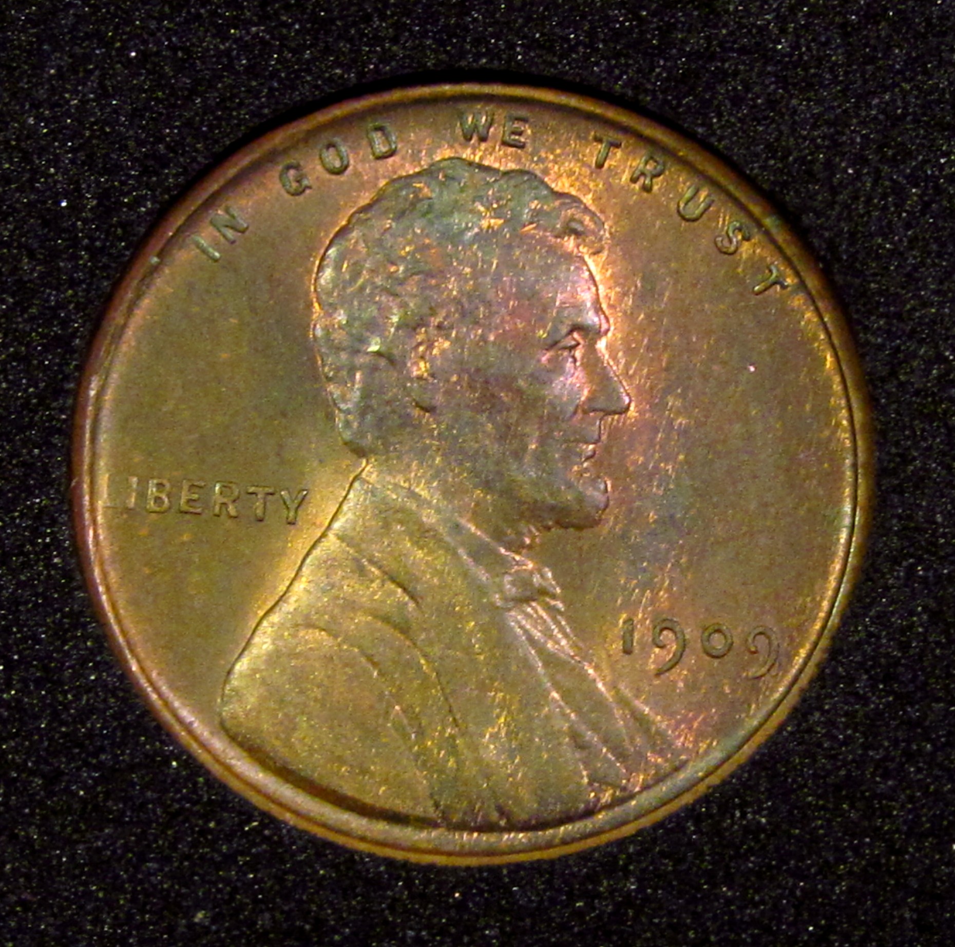 1909VDB.jpg
