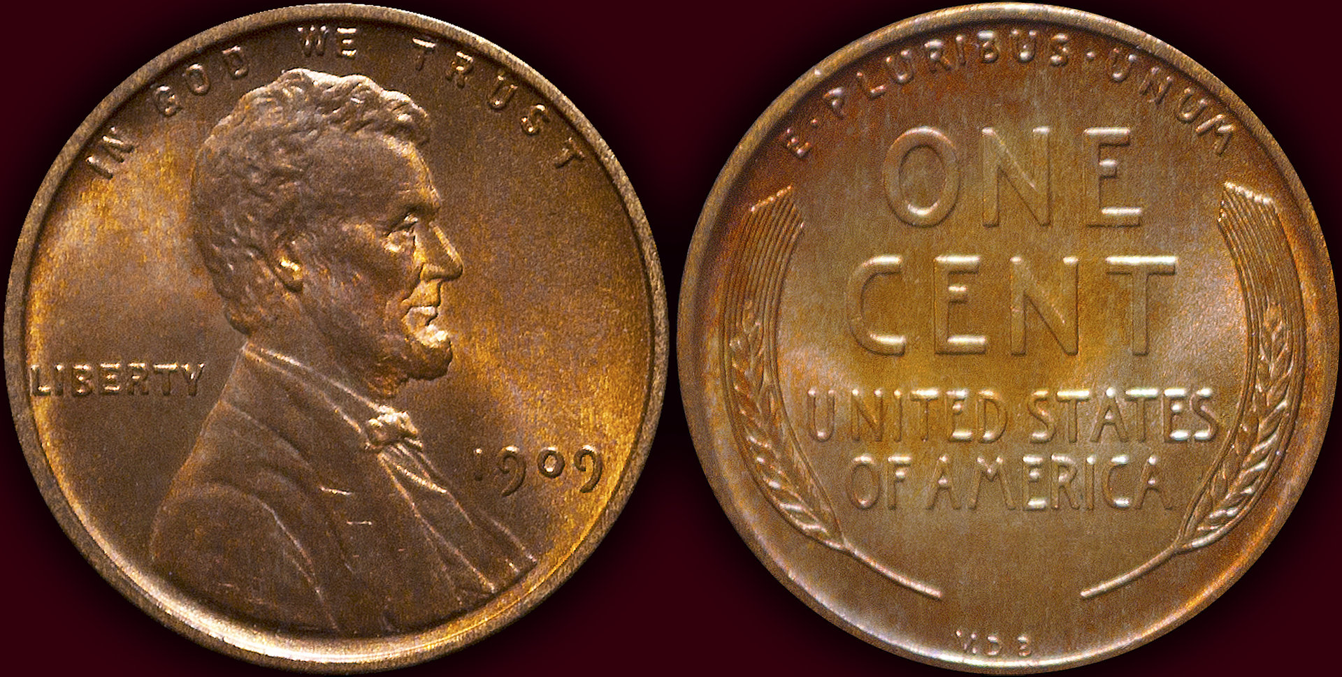 1909VDB.jpg