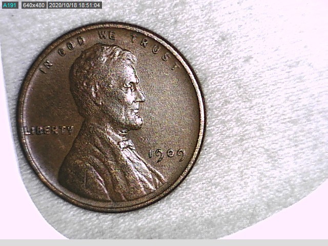 1909VDB -obv.jpg