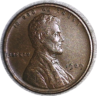 1909VDB -obv.jpg
