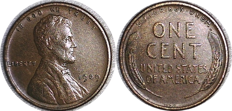 1909VDB -obv-tile.jpg