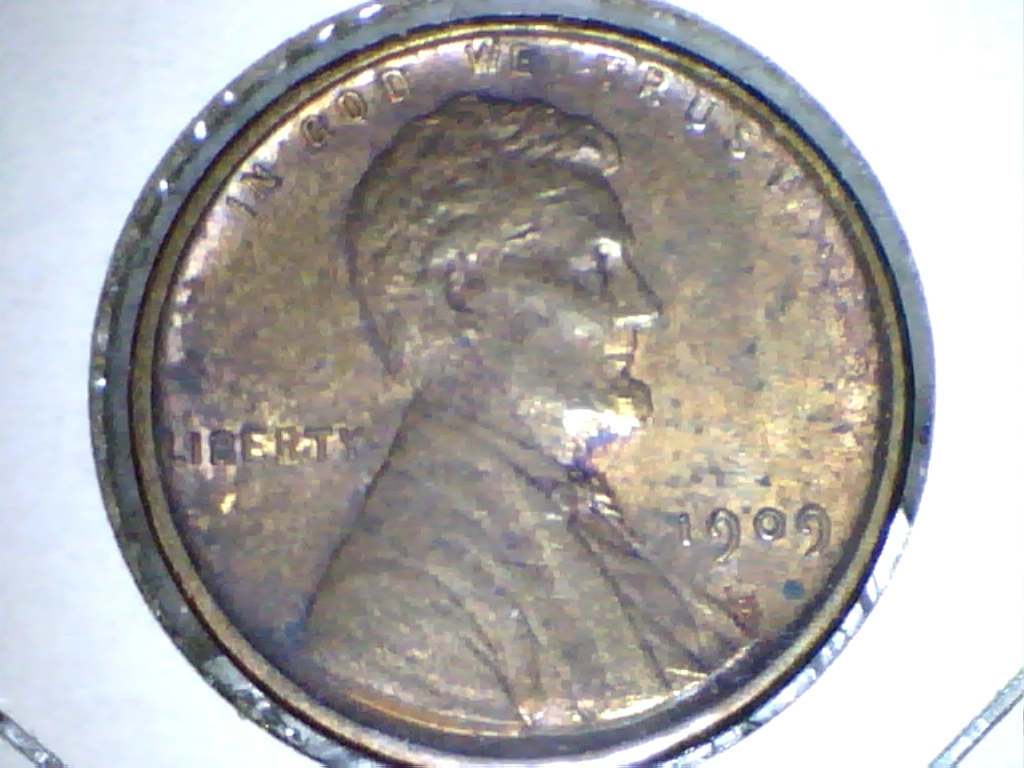 1909VDB-OBV022.jpg